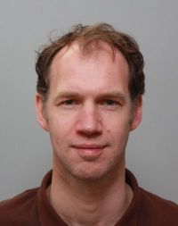 Thijs Pierik